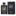 عطور باس