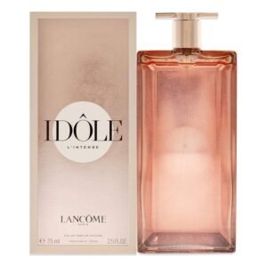 ايدول لانكوم