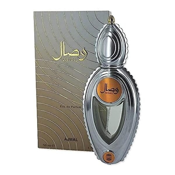 عود وصال