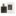 عطور باس