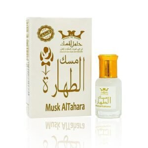 عطور باس