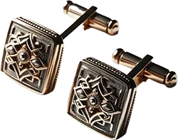 عطور باس