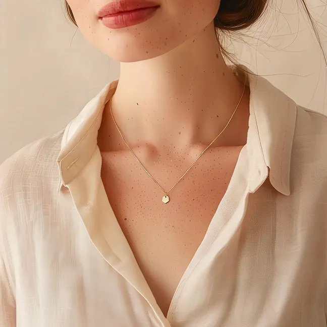 نبذة عنا 1 عطور باس