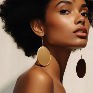 نبذة عنا 5 عطور باس