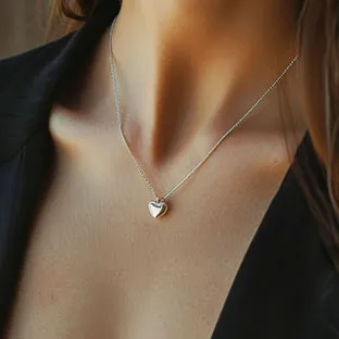 نبذة عنا 3 عطور باس