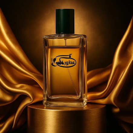 نبذة عنا 6 عطور باس