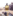 عطور باس