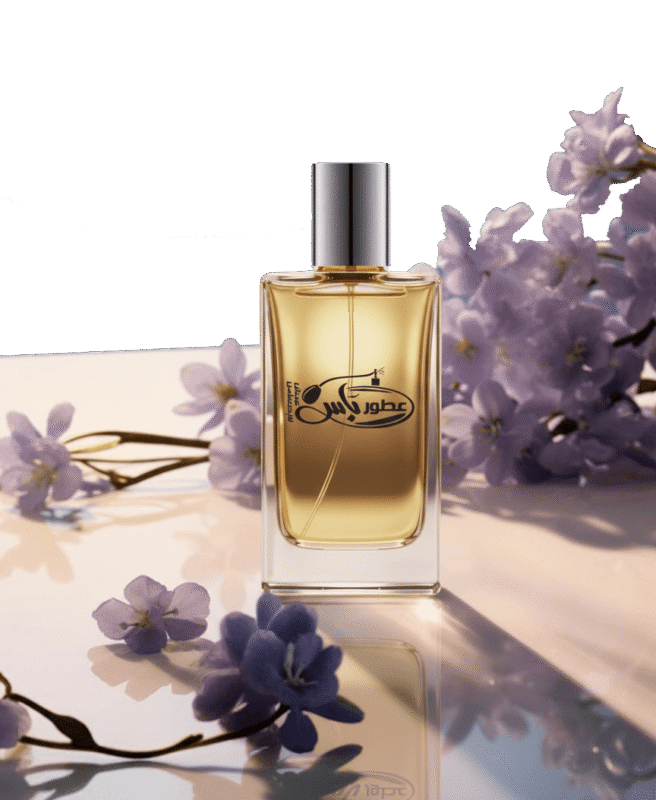 عطور باس