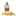 عطور باس