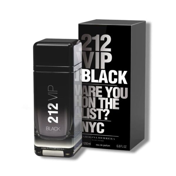 212 هريرا