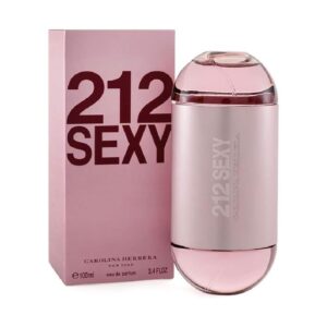 Bassperfume