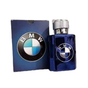 Bassperfume