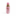 Bassperfume