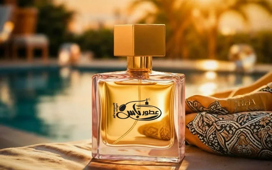 الطريقة الصحيحة لتخزين العطور للحفاظ على ثباتها