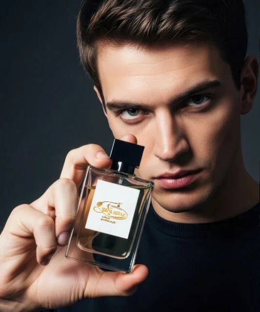 Bassperfume