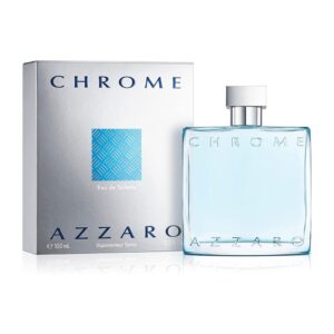 Bassperfume