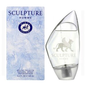 Bassperfume