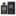 Bassperfume