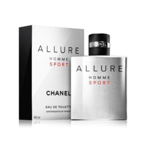 Bassperfume