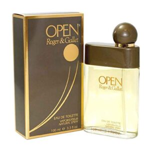 Bassperfume