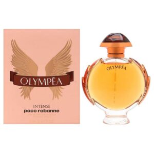 Bassperfume