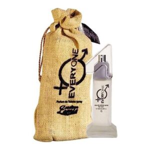 Bassperfume