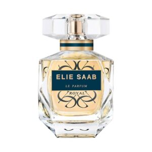Bassperfume