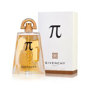 Bassperfume