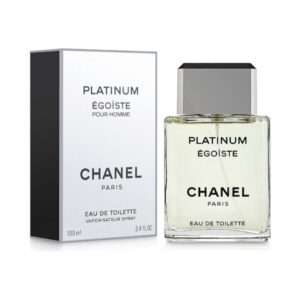 Bassperfume