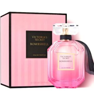 Bassperfume