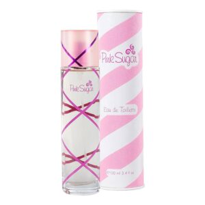 Bassperfume