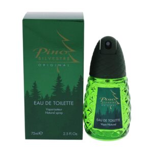 Bassperfume