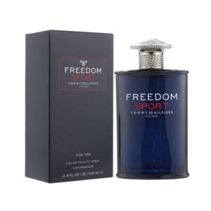 Bassperfume