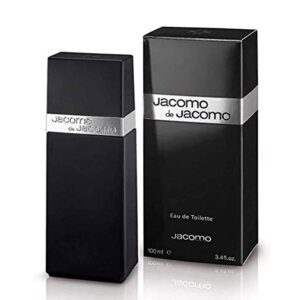 Bassperfume