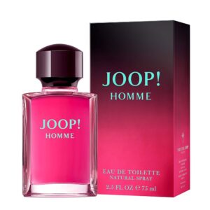 Bassperfume