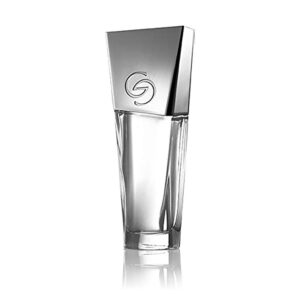 Bassperfume