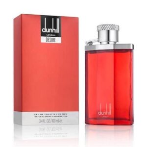 Bassperfume