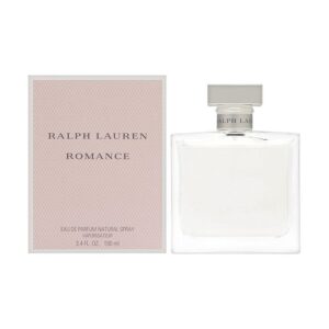 Bassperfume