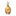 Bassperfume