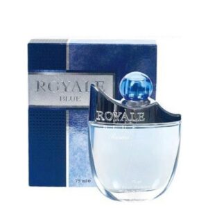 Bassperfume