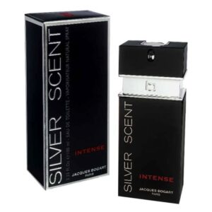 Bassperfume