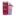 Bassperfume