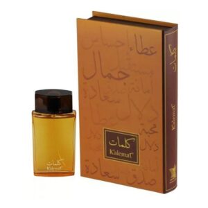 Bassperfume