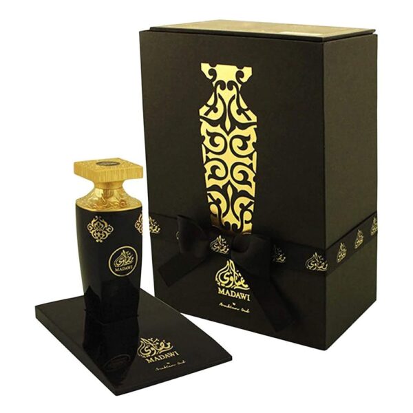 عود وصال - Image 3
