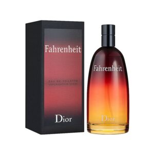 Bassperfume
