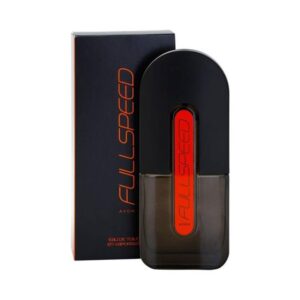 Bassperfume