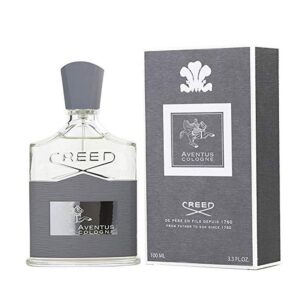 Bassperfume