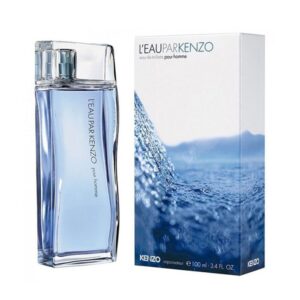 Bassperfume