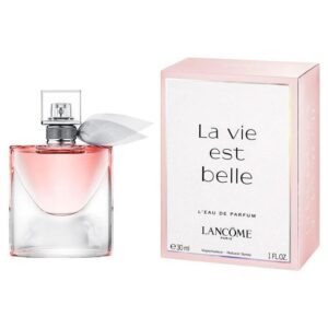 Bassperfume