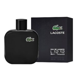 Bassperfume